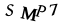 To show CAPTCHA, please deactivate cache plugin or exclude this page from caching or disable CAPTCHA at WP Booking Calendar - Settings General page in Form Options section.