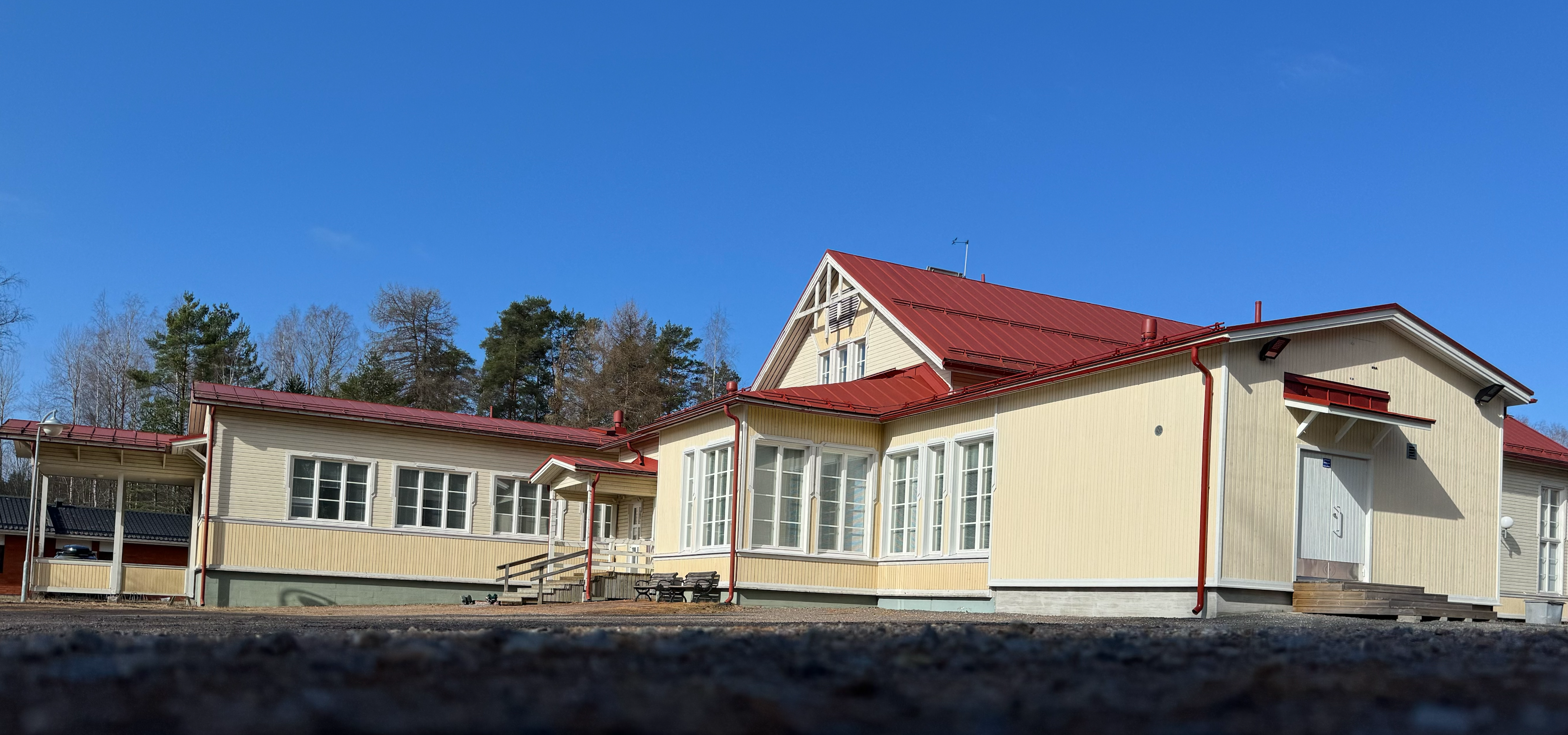 Screenshot 2024-04-14 at 15.30.57 Screenshot 2024-04-14 at 15.30.57